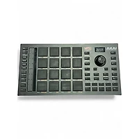 Used Akai Professional MPC STUDIO  Drum Machine