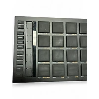 Used Akai Professional MPC STUDIO  Drum Machine