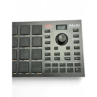 Used Akai Professional MPC STUDIO  Drum Machine