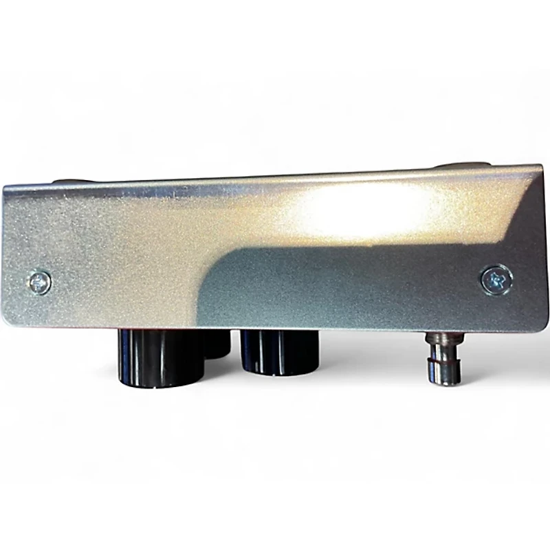 Used TC Electronic Blood Moon Phaser Effect Pedal