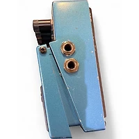 Used BOSS HR2 Harmonist Effect Pedal