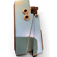 Used BOSS HR2 Harmonist Effect Pedal