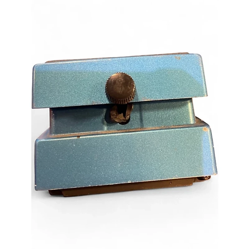 Used BOSS HR2 Harmonist Effect Pedal