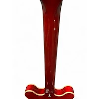 Used Gibson ES335 Sixties Cherry Hollow Body Electric Guitar