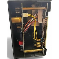 Used Black Lion Audio Seventeen 500 Rack Equipment