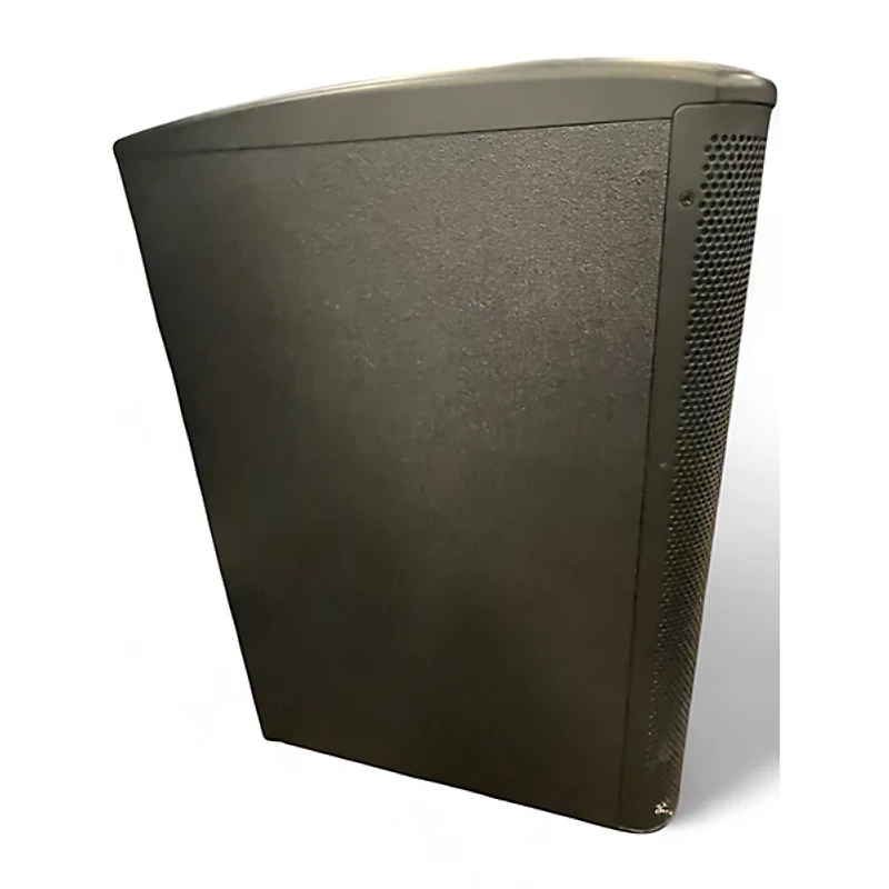Used QSC KC12 Powered Speaker
