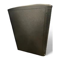 Used QSC KC12 Powered Speaker