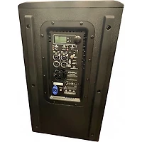 Used QSC KC12 Powered Speaker