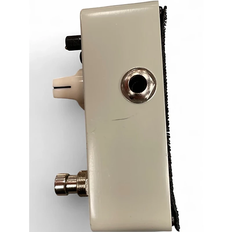 Used Mooer E-LADY Effect Pedal