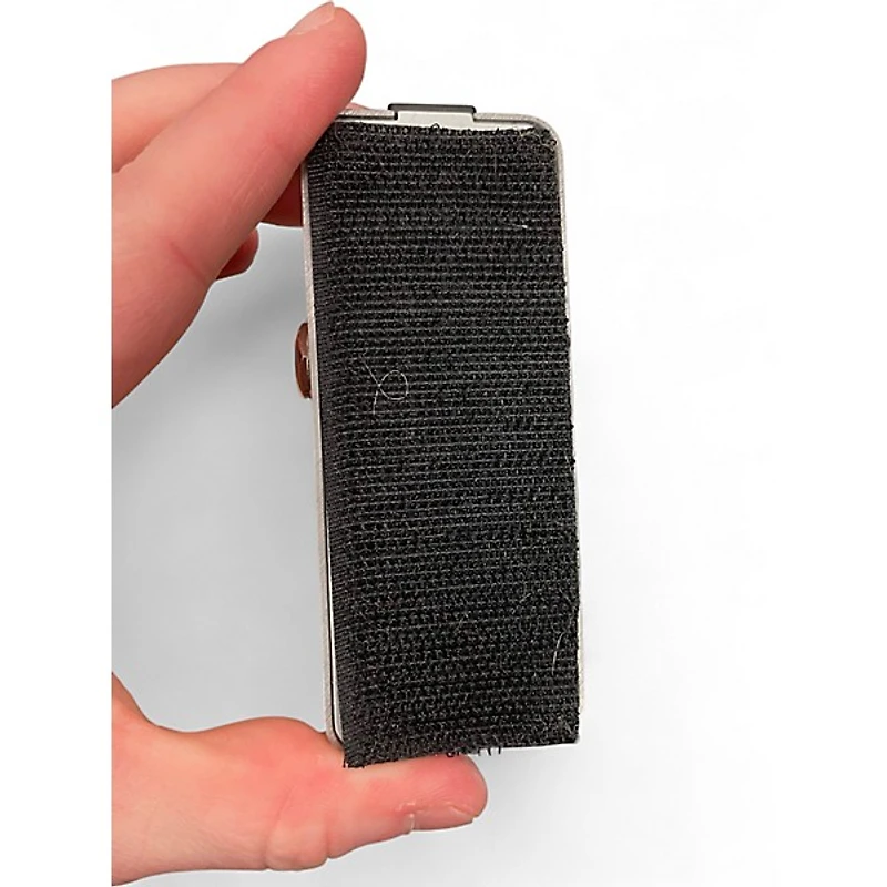 Used Mooer E-LADY Effect Pedal