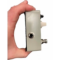 Used Mooer E-LADY Effect Pedal