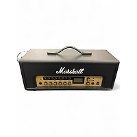 Used Marshall Code100H Solid State Guitar Amp Head