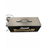 Used Marshall Code100H Solid State Guitar Amp Head