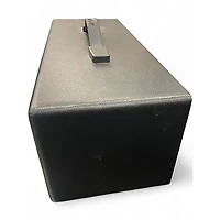 Used Marshall Code100H Solid State Guitar Amp Head