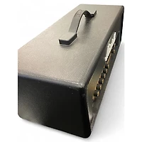 Used Marshall Code100H Solid State Guitar Amp Head