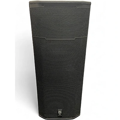 Used JBL PRX425 Unpowered Speaker
