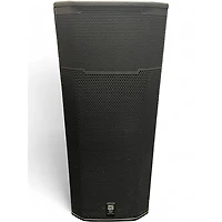Used JBL PRX425 Unpowered Speaker