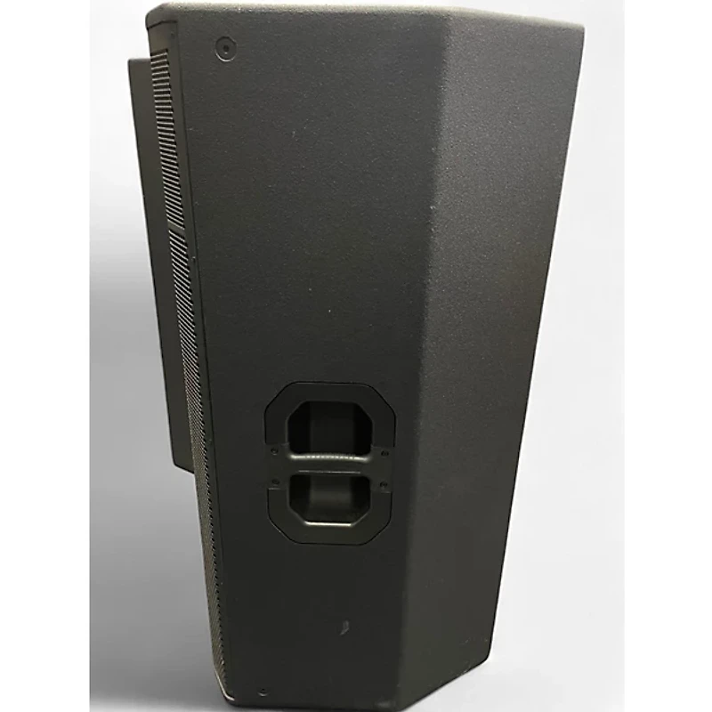 Used JBL PRX425 Unpowered Speaker