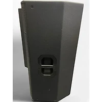Used JBL PRX425 Unpowered Speaker