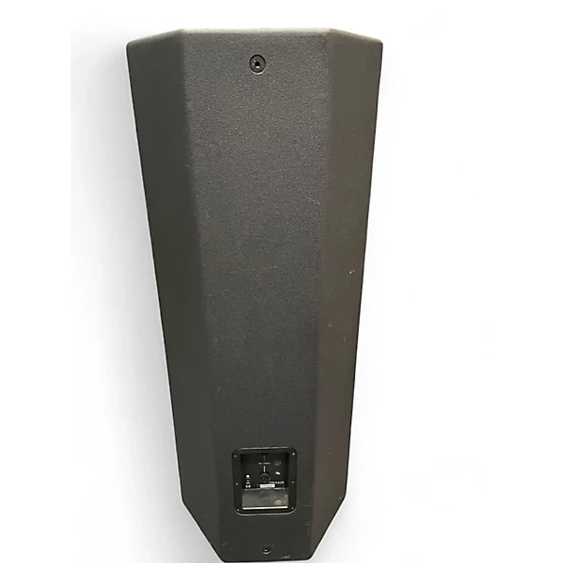 Used JBL PRX425 Unpowered Speaker
