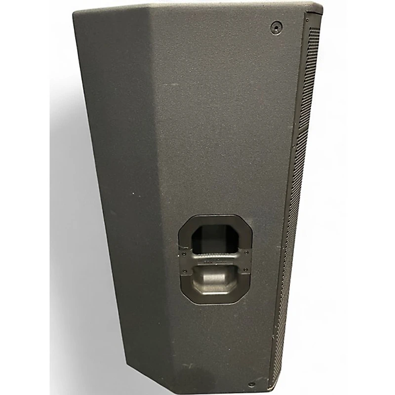 Used JBL PRX425 Unpowered Speaker