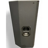 Used JBL PRX425 Unpowered Speaker