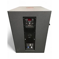 Used RCF 905-AS MK3 Powered Subwoofer