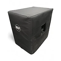 Used RCF 905-AS MK3 Powered Subwoofer