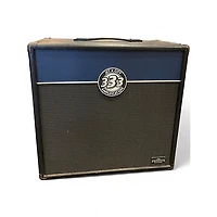Used Jet City Amplification JCA12S Soldano 1x12 Guitar Cabinet