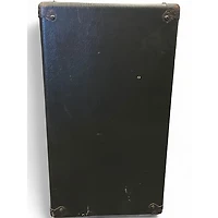 Used Jet City Amplification JCA12S Soldano 1x12 Guitar Cabinet