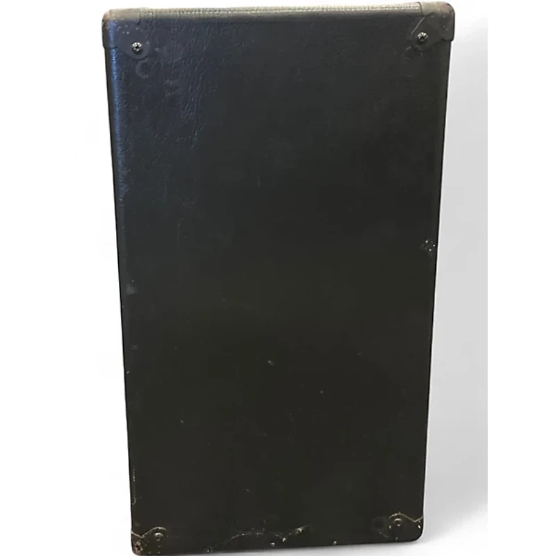 Used Jet City Amplification JCA12S Soldano 1x12 Guitar Cabinet