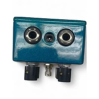 Used EarthQuaker Devices Aurelius Effect Pedal