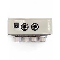 Used Keeley CAVERNS Effect Pedal