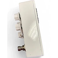 Used Keeley CAVERNS Effect Pedal