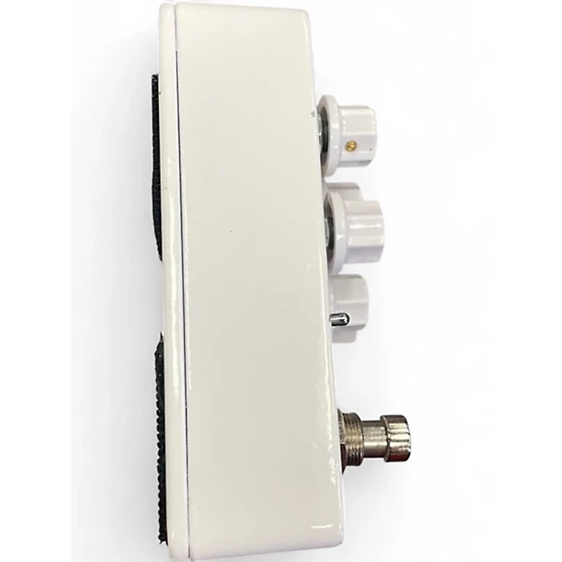 Used Keeley CAVERNS Effect Pedal