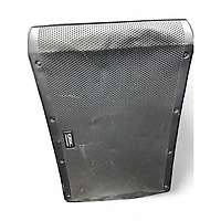 Used QSC KLR12 Powered Speaker