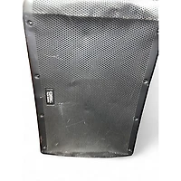 Used QSC KLR12 Powered Speaker