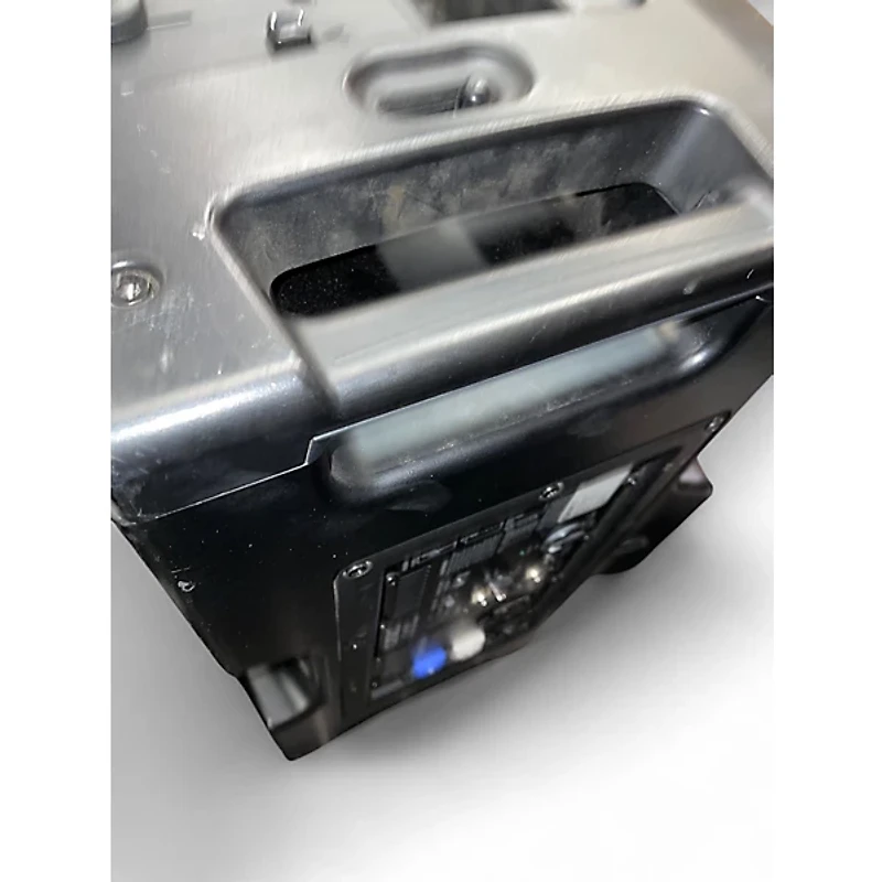 Used QSC KLR12 Powered Speaker