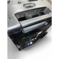 Used QSC KLR12 Powered Speaker