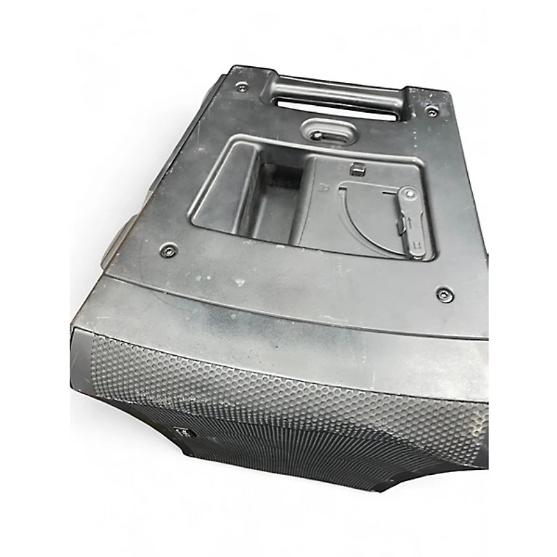 Used QSC KLR12 Powered Speaker
