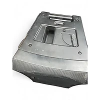 Used QSC KLR12 Powered Speaker