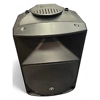 Used Mackie THUMP 15 Powered Speaker