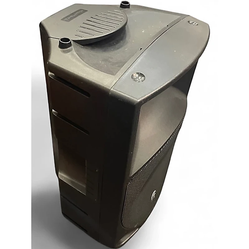 Used Mackie THUMP 15 Powered Speaker