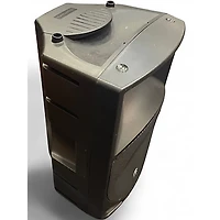 Used Mackie THUMP 15 Powered Speaker