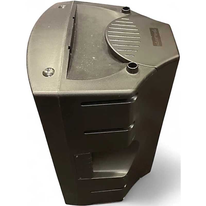 Used Mackie THUMP 15 Powered Speaker