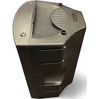 Used Mackie THUMP 15 Powered Speaker