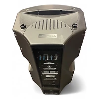 Used Mackie THUMP 15 Powered Speaker