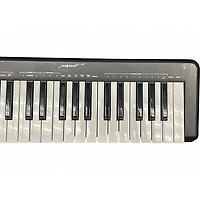 Used Alesis Q49 49 Key MIDI Controller