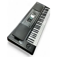 Used KORG EK 50 Digital Piano