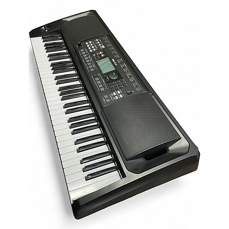 Used KORG EK 50 Digital Piano